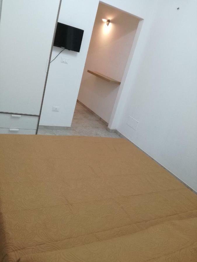 B&B Arzeria Cavallino di Lecce Quarto foto